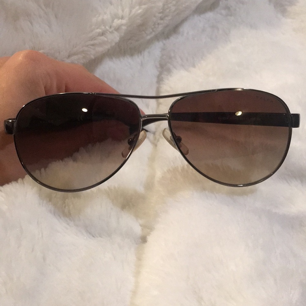 Ralph Lauren Sunglasses